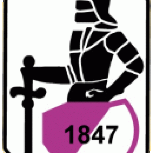 TSV Schwaben Augsburg