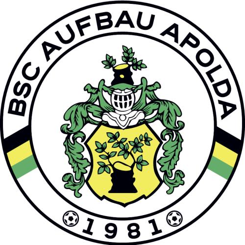 BSC Aufbau Apolda e.V.