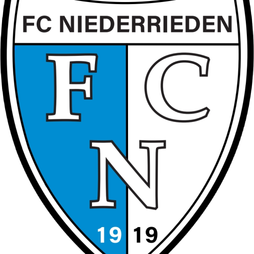 FC Niederrieden