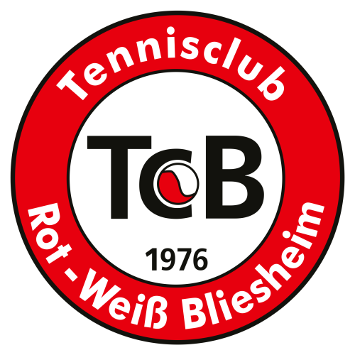TC RW Bliesheim