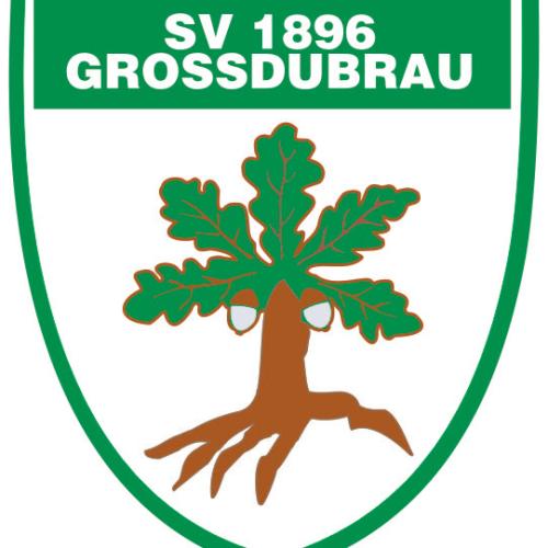 SV1896 Großdubrau e.V.