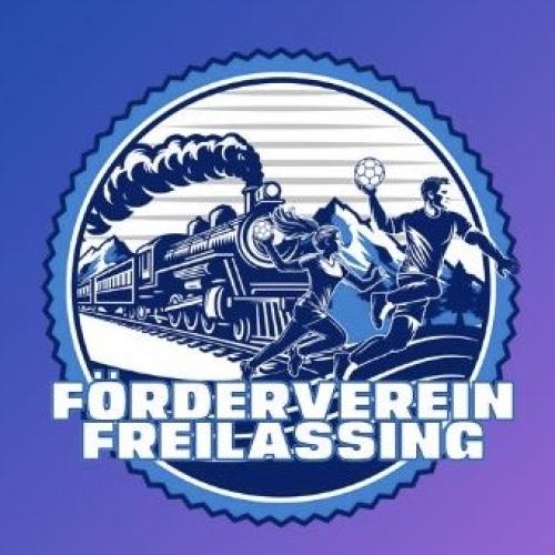 Förderverein für Handballbegeisterte in Freilassing e.V.