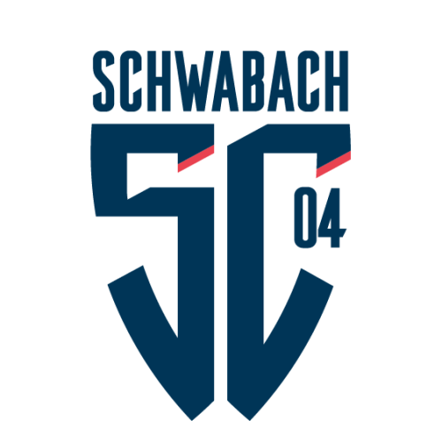 SC 04 Schwabach