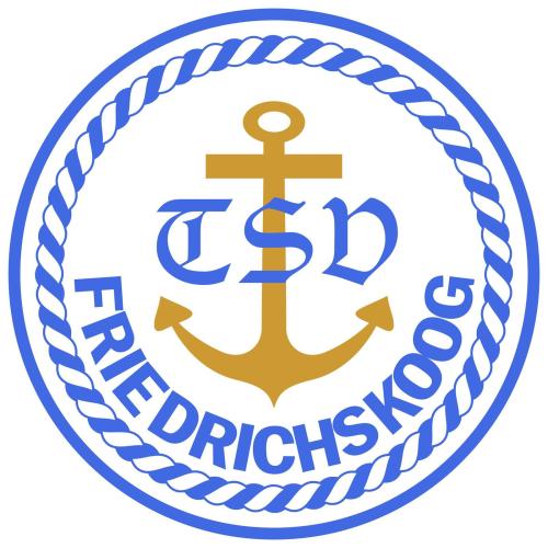 TSV Friedrichskoog e.V.
