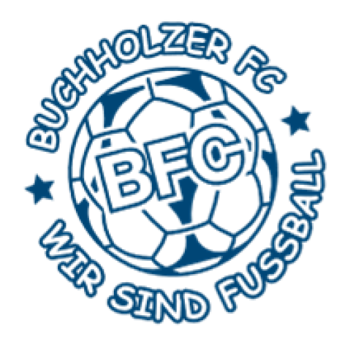 Buchholzer Fußball Club e.V.