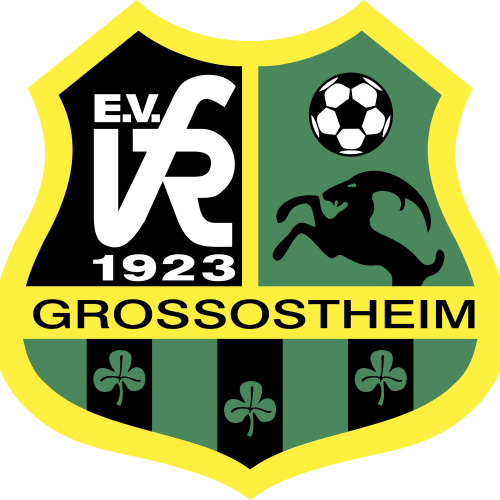 VfR Großostheim