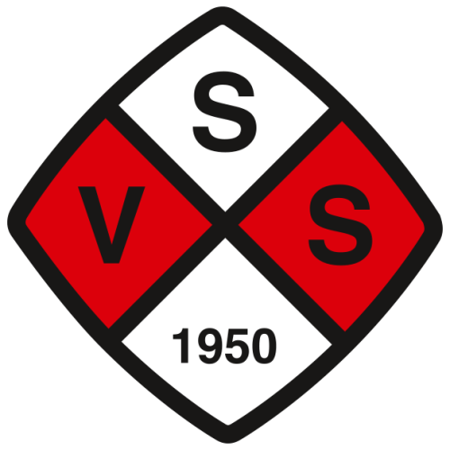 SV Spexard 1950 e.V. Handball