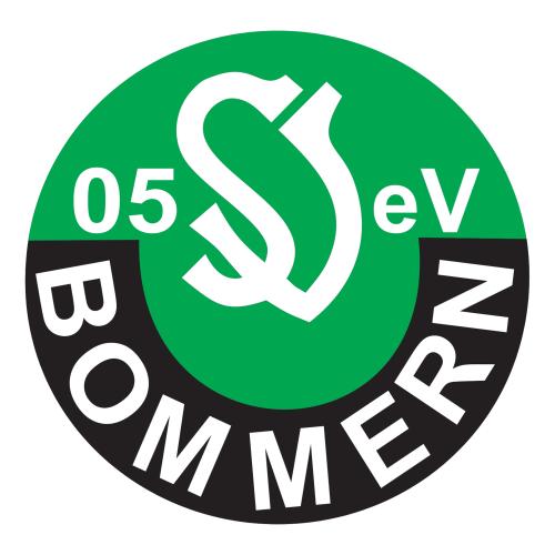 SV Bommern 05 e.V.