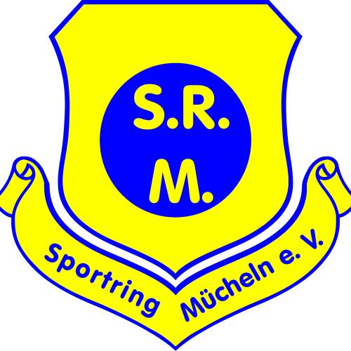 Sportring Mücheln e.V.