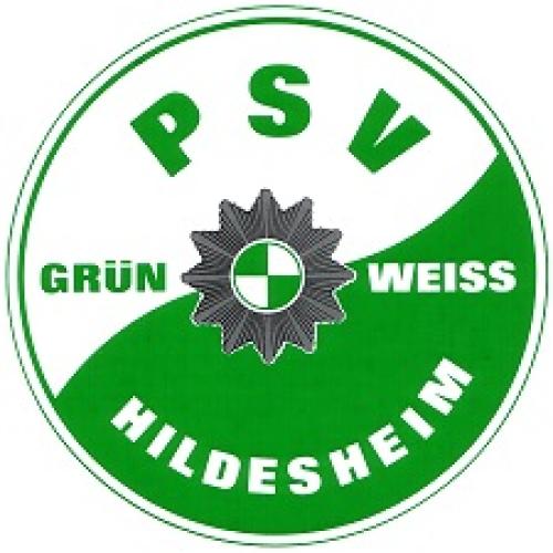 PSV Grün-Weiß Hildesheim e. V.