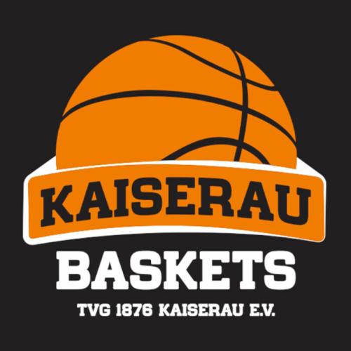 Kaiserau-Baskets