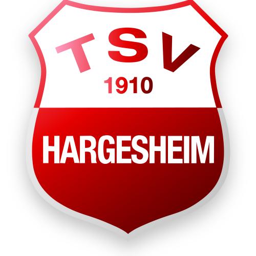 TSV 1910 e.V. Hargesheim