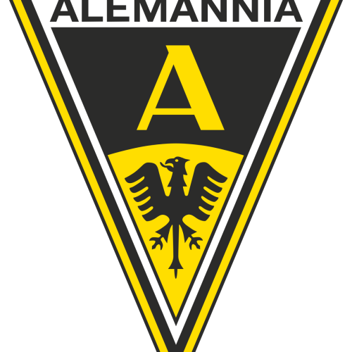 Aachener TSV Alemannia Frauen/Mädchenfussball e. V.