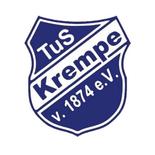 TuS Krempe von 1874 e.V.