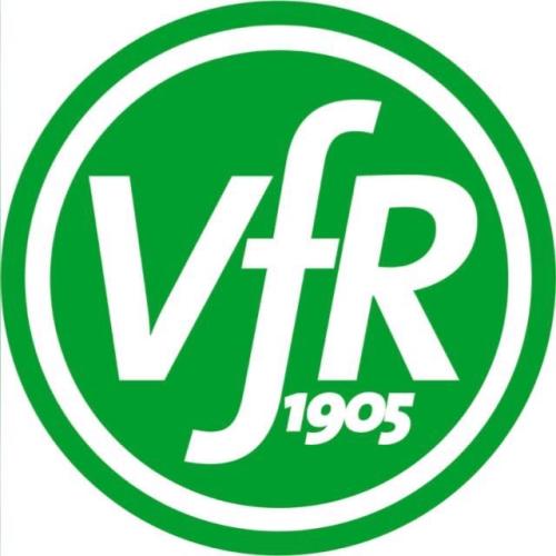 VfR 1905 Friesenheim