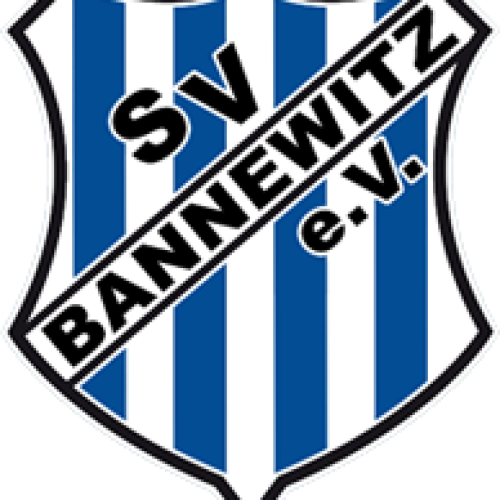 SV Bannewitz e. V