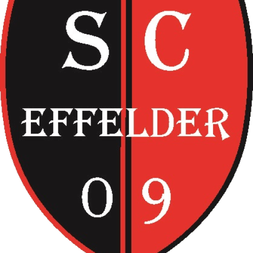 SC 09 Effelder e.V.