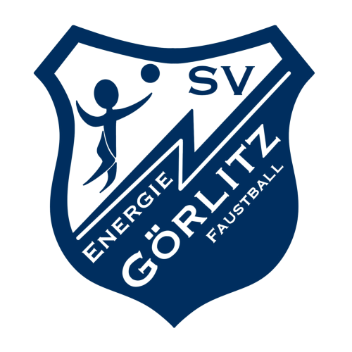 SV Energie Görlitz Faustball