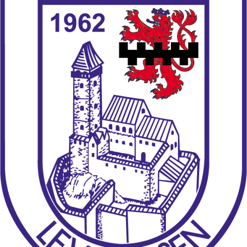 SV Bergfried Leverkusen