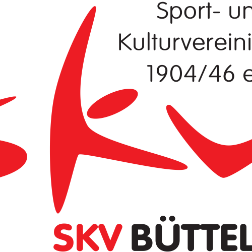 SKV Büttelborn 04/46 e.V.