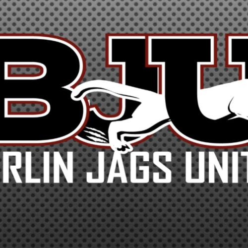 Berlin Jags Unity e.V.