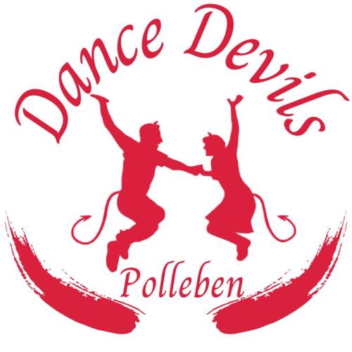 SV Rot-Weiß 1923 Polleben e.V.