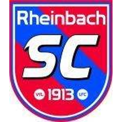 SC Rheinbach