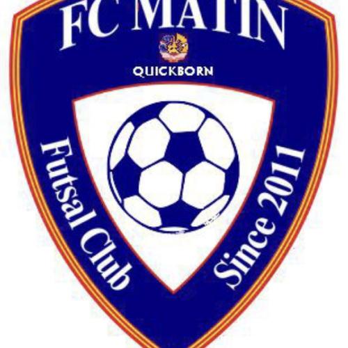 FC Matin e.V.