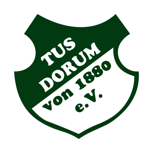 TuS Dorum