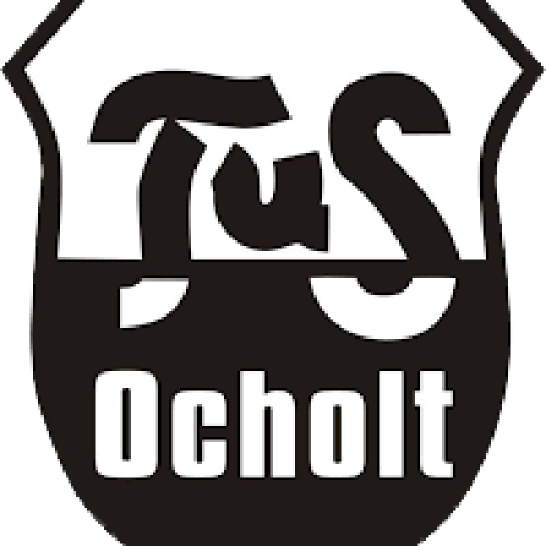 TuS Ocholt e. V.