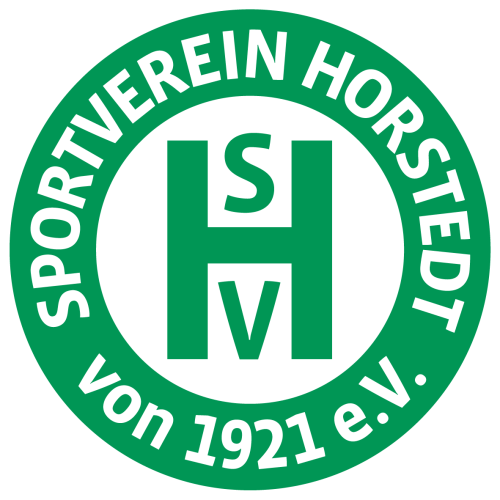 SV Horstedt von 1921 e.V.