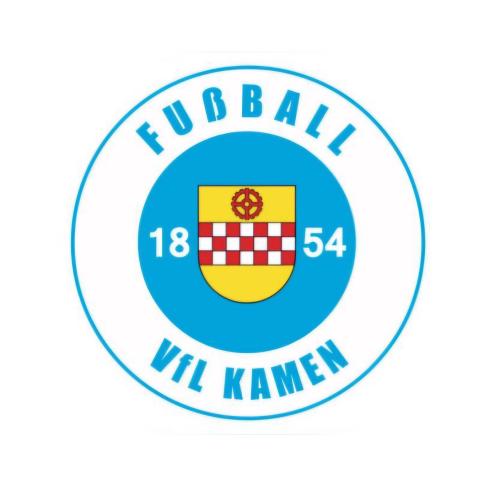VfL Kamen