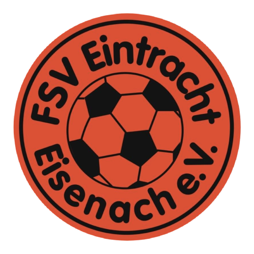 FSV Eintracht Eisenach e.V