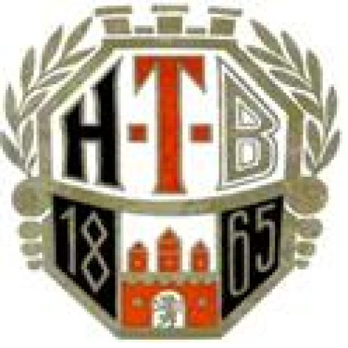 Harburger Turnerbund e.v.