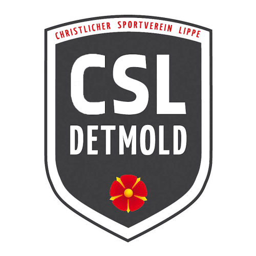 CSL Detmold e.V.