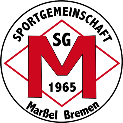 SG Marßel