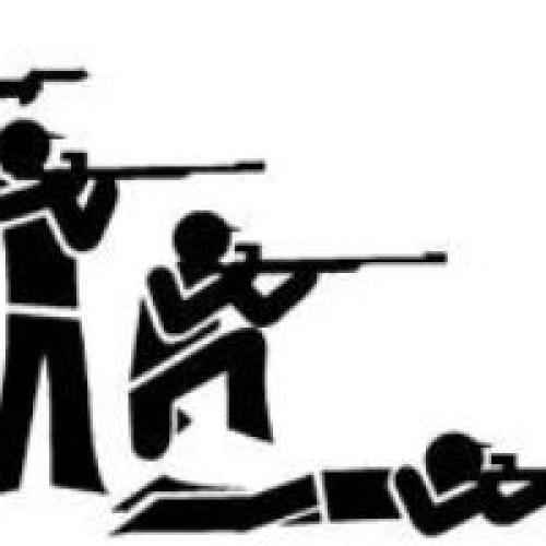 Sportschützenverein Wingst von 1973 e.V.