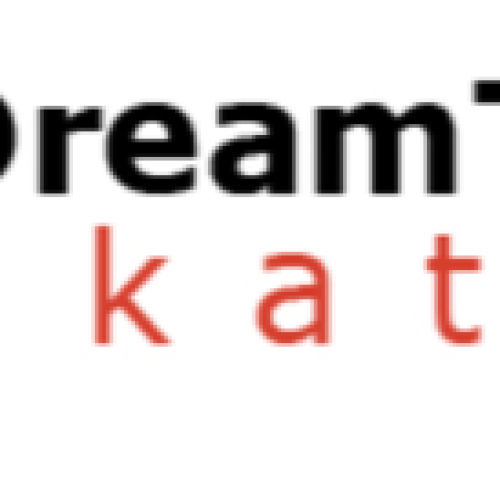 Dream Team Skating e.V.