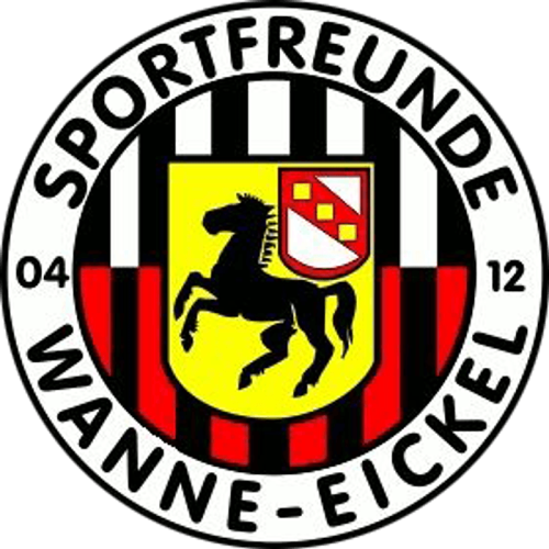 Sportfreunde Wanne Eickel