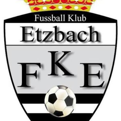 FK Etzbach E.v.