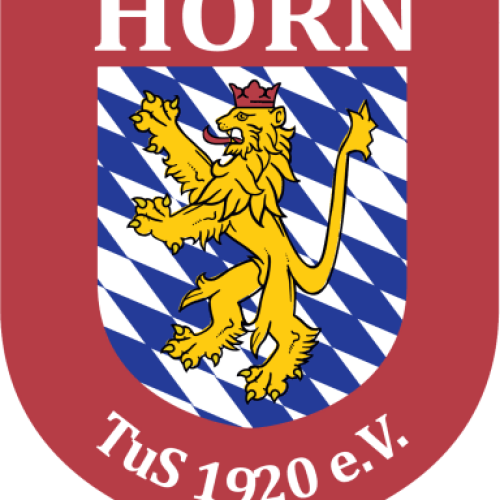 TuS Horn