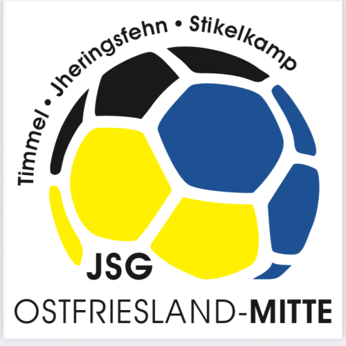 JSG Ostfriesland Mitte