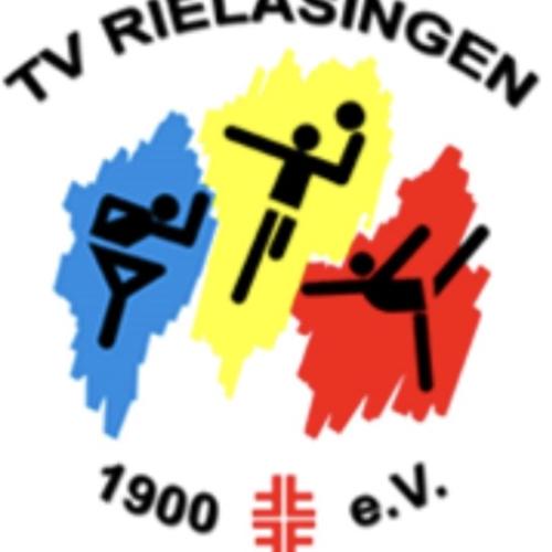TV Rielasingen