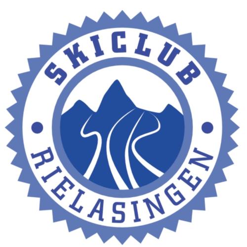 Skiclub Rielasingen e. V.