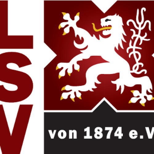 Lehrter Sportverein e.V.