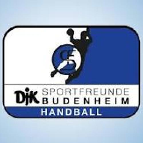 DJK Sportfreunde Budenheim eV