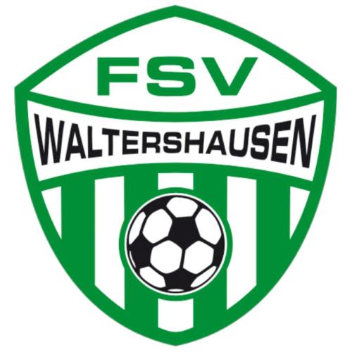 FSV WALTERSHAUSEN