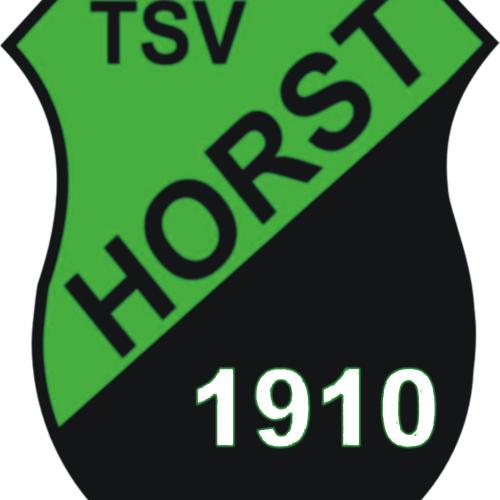 TSV Horst