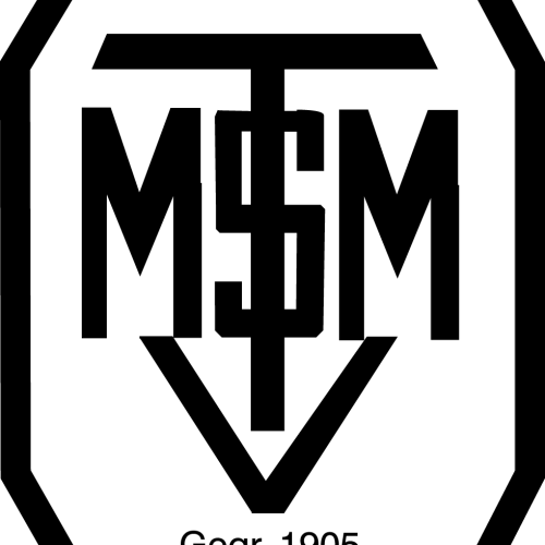 TSV München-Milbertshofen e.V.