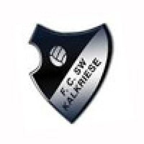FC Schwarz Weiß Kalkriese e.V.